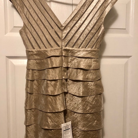 Cache Dress - Gorgeous - NWT - Picture 11 of 14